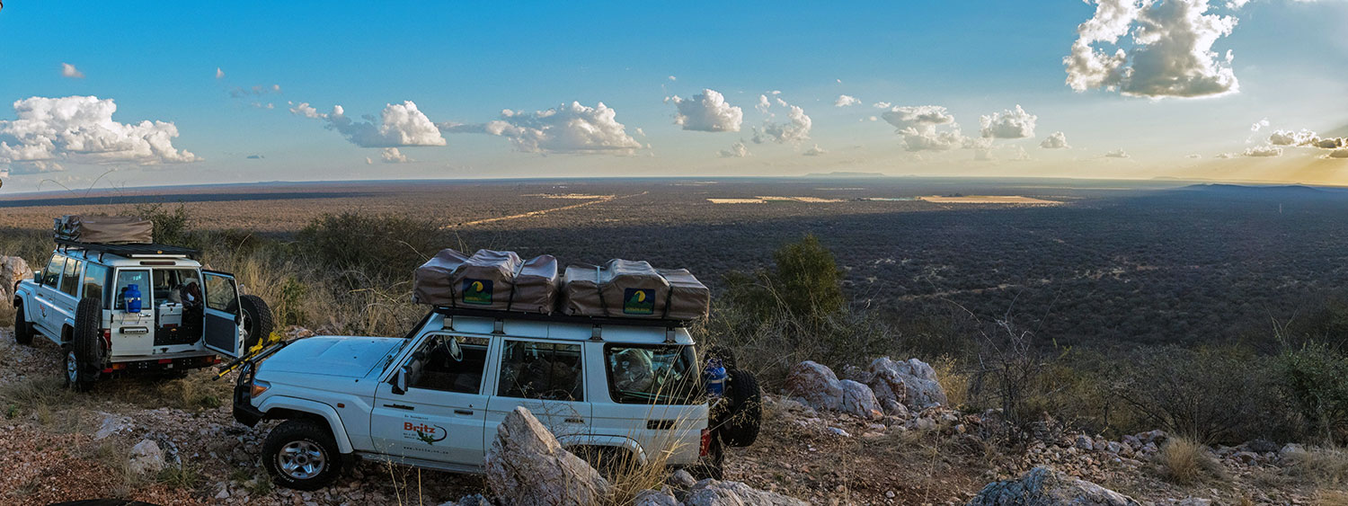 camperverhuurcuba.nl scenic